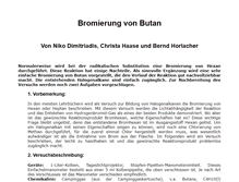 Tablet Screenshot of bromierung.sbb-stiftung.de
